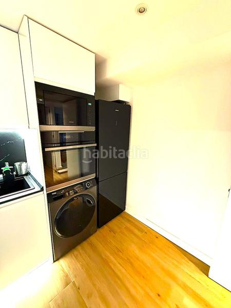 Foto 82a0e2e5-cbfc-4464-8dce-ba647b31bb11. Rez-de-chaussée dans San Pedro de Alcántara Pueblo Marbella