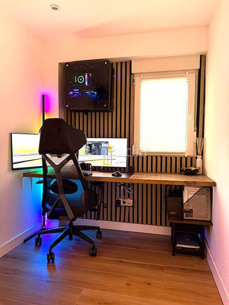 Foto 82d9c987-61ee-4b98-821e-9935cb980b69. Rez-de-chaussée dans San Pedro de Alcántara Pueblo Marbella