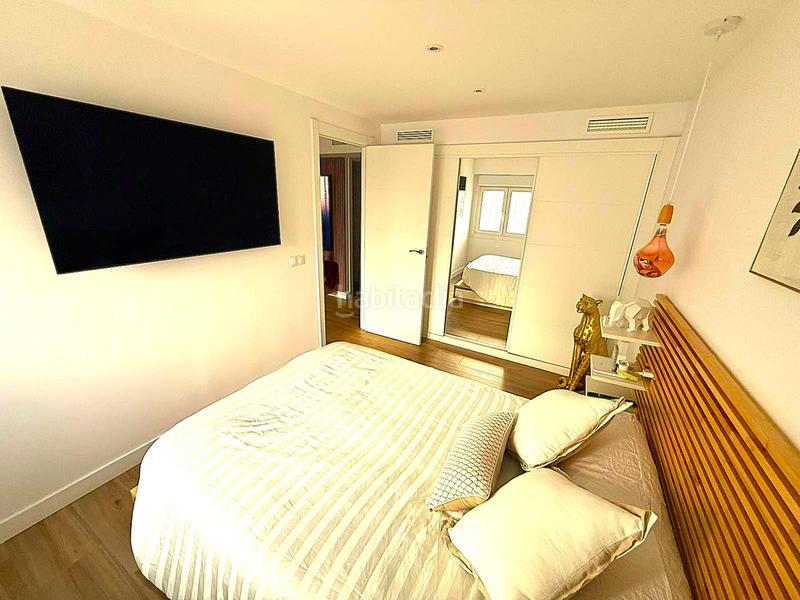 Foto a057299c-4462-4d46-894f-668bdc727d1f. Rez-de-chaussée dans San Pedro de Alcántara Pueblo Marbella