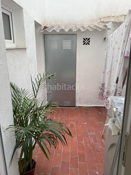 Foto d212c73d-13f2-4ae9-a2e0-778b600e450c. Rez-de-chaussée dans San Pedro de Alcántara Pueblo Marbella