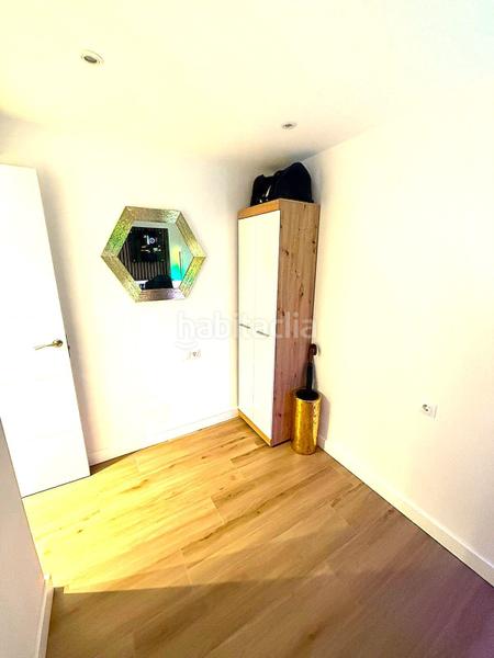 Foto d74683cb-1819-4c44-8061-8214a171db8e. Rez-de-chaussée dans San Pedro de Alcántara Pueblo Marbella