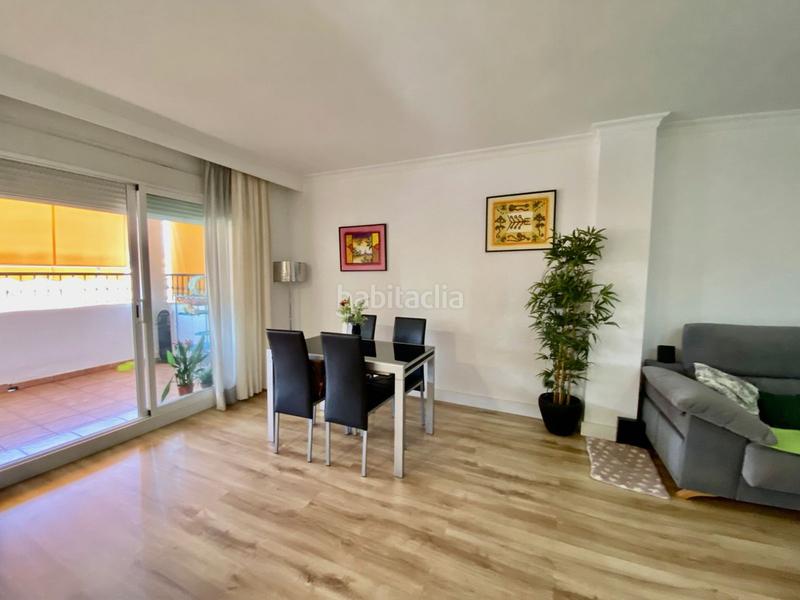 Foto 05f7d62f-afe4-479c-9ee3-f7096af01e9b. Dúplex en San Pedro de Alcántara Pueblo Marbella