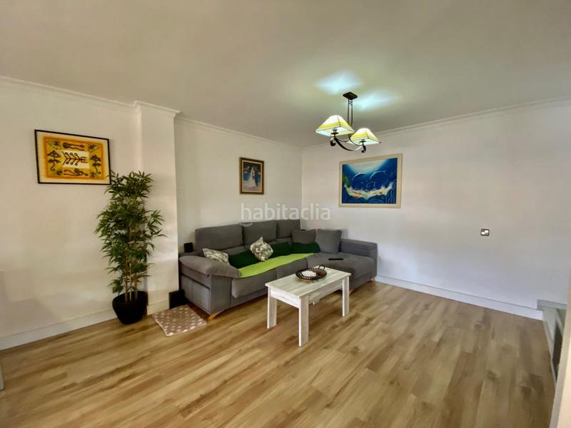Foto 46c75f33-3421-48d4-b815-d08fb2412594. Dúplex en San Pedro de Alcántara Pueblo Marbella