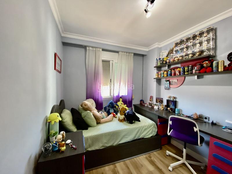 Foto 712f704e-1498-4a6b-a332-52d55be56962. Dúplex en San Pedro de Alcántara Pueblo Marbella