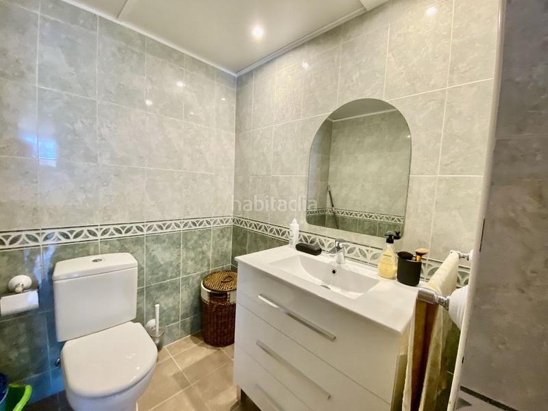Foto 98d3c697-57a0-49d6-b8bf-fdb11426f6bd. Dúplex en San Pedro de Alcántara Pueblo Marbella