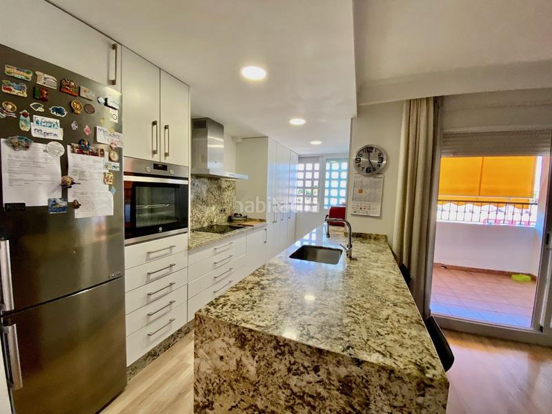 Foto 9d4b0910-501a-4cce-8326-c4e337072aea. Dúplex en San Pedro de Alcántara Pueblo Marbella