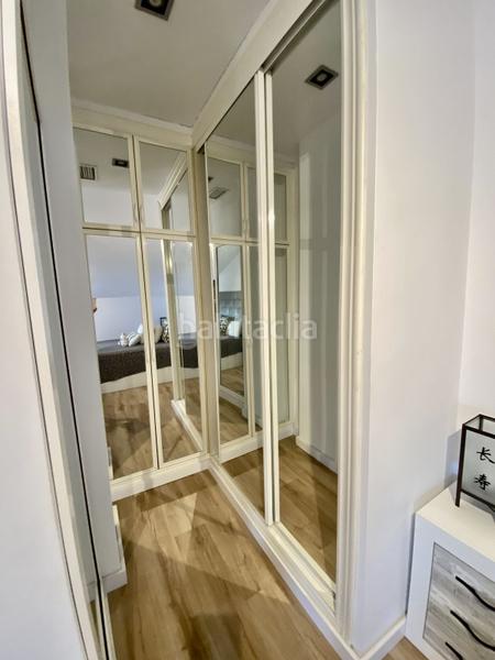 Foto f0c3e912-0422-4a48-b21c-d4ea3403f404. Dúplex en San Pedro de Alcántara Pueblo Marbella