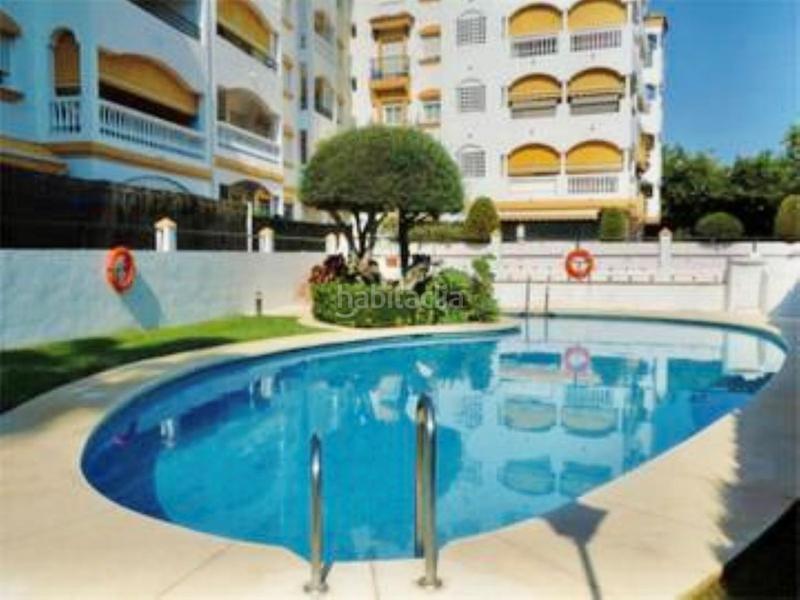 Foto 60fc4c24-34e8-4c27-81d4-4263af4e605b. Zweistöckige wohnung mit parking pool in San Pedro de Alcántara Pueblo Marbella