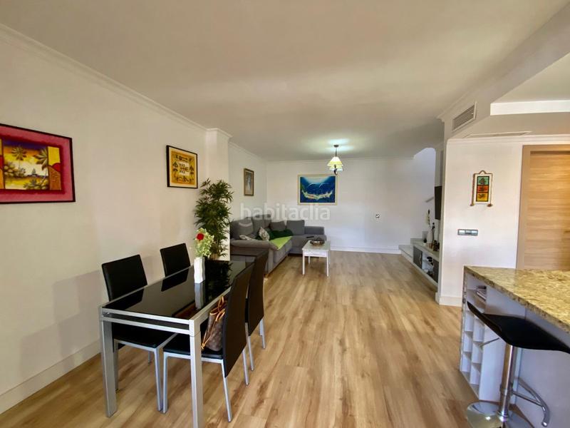 Foto 8c071f99-11ed-433f-8375-94b2c43c2631. Zweistöckige wohnung mit parking pool in San Pedro de Alcántara Pueblo Marbella