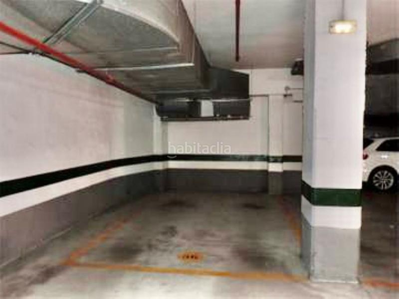 Foto d8fb37df-052b-4d20-99ff-baf39563fedd. Zweistöckige wohnung mit parking pool in San Pedro de Alcántara Pueblo Marbella