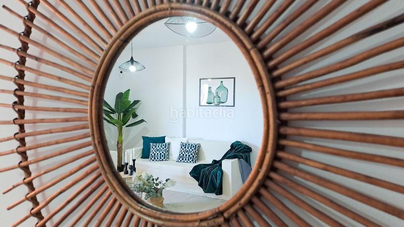 Foto 28132db8-0c8a-4194-9de8-4219df8b3005. Apartament amb aparcament piscina a puerto de Estepona Estepona