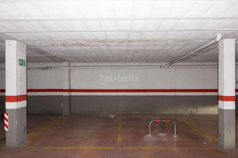 Foto 603cf42c-2d91-49b2-8d7b-61eed4ba3606. Appartement mit parking pool in puerto de Estepona Estepona