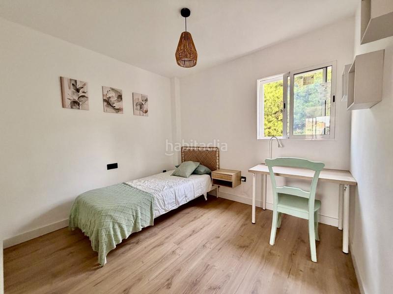 Foto 595707ca-ea91-4502-8eb3-9a83dccf51ef. Rent apartment with parking pool in La Concha - Resina Golf Estepona