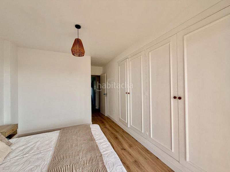 Foto 81625a6c-9264-415a-bbc1-ce78b2b80015. Rent apartment with parking pool in La Concha - Resina Golf Estepona