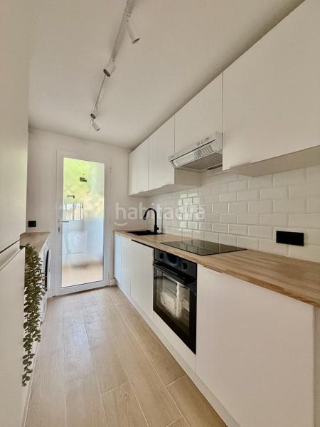 Foto 86701d0e-9289-476b-91e4-d348005b7a05. Rent apartment with parking pool in La Concha - Resina Golf Estepona