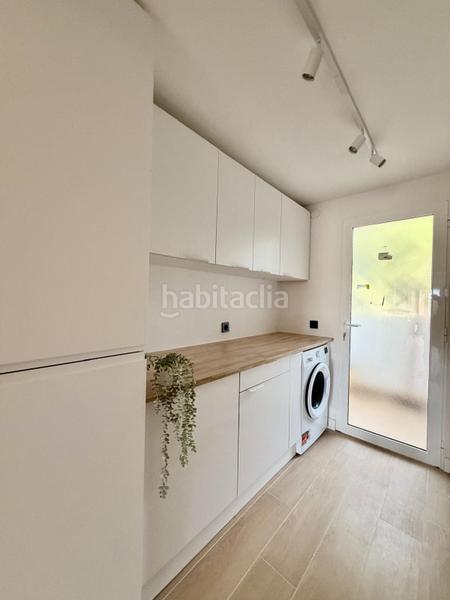 Foto c4c4a510-ff6b-4656-be77-836c57c45aff. Rent apartment with parking pool in La Concha - Resina Golf Estepona