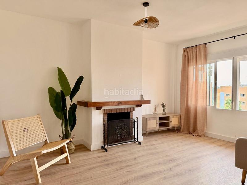 Foto c7dbe6a9-383c-404a-b776-f95ef477d97c. Rent apartment with parking pool in La Concha - Resina Golf Estepona