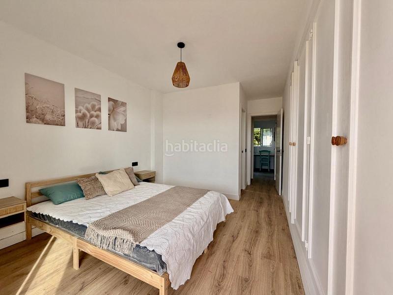 Foto ea0d8f43-e31e-4336-80ce-2f1450f47b19. Rent apartment with parking pool in La Concha - Resina Golf Estepona