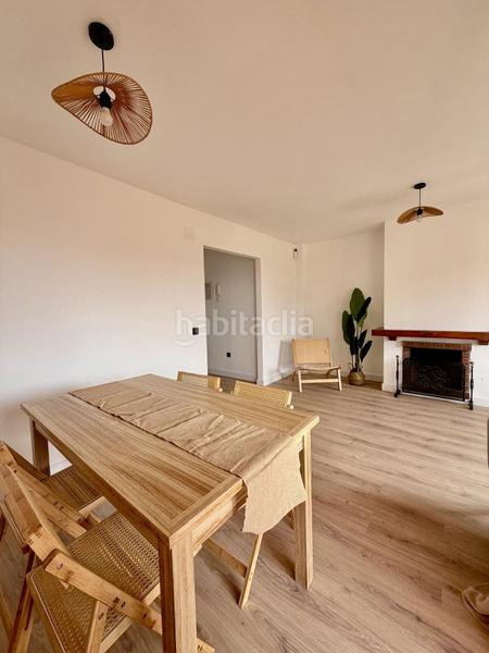 Foto eb01dfa1-49b9-4b85-9e05-b341b773278f. Rent apartment with parking pool in La Concha - Resina Golf Estepona