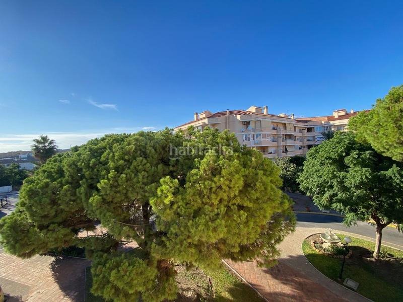 Foto 2ecb869b-3b0a-4e0e-80d4-3310d18d9065. Location appartement avec parking piscine dans La Concha - Resina Golf Estepona