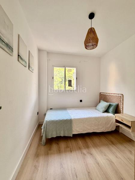 Foto 657552d4-f3be-450a-8919-008285ac9ccf. Location appartement avec parking piscine dans La Concha - Resina Golf Estepona