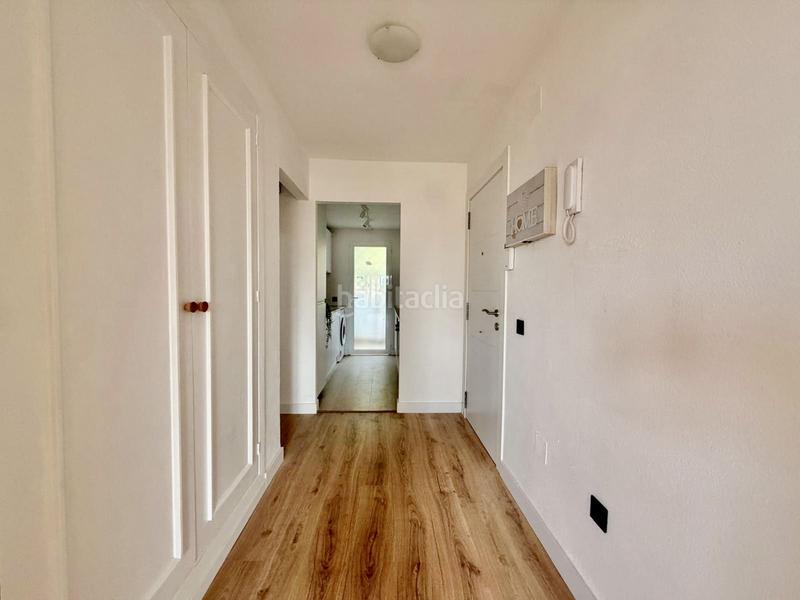 Foto 3ba81fa5-c901-460e-b460-c21622e71196. Miete appartement mit parking pool in La Concha - Resina Golf Estepona