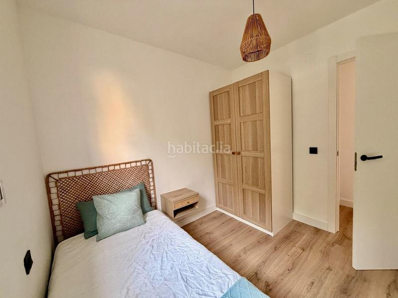 Foto 3e115c9b-e453-4f82-a673-0d043cda595c. Miete appartement mit parking pool in La Concha - Resina Golf Estepona