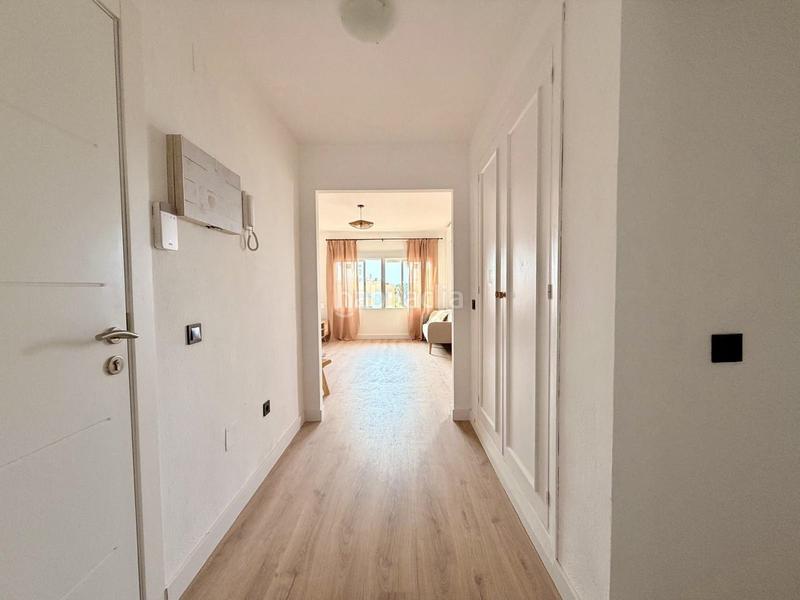 Foto a40c41ae-e789-492f-8dff-608c606046ae. Miete appartement mit parking pool in La Concha - Resina Golf Estepona