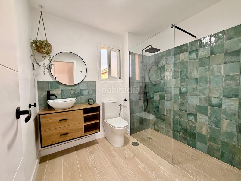 Foto a93b40c0-f11f-4c2b-8743-eb7d5614d34f. Miete appartement mit parking pool in La Concha - Resina Golf Estepona