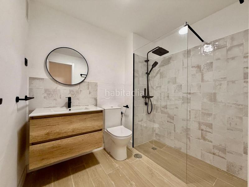 Foto b9409192-8daa-48cc-8b4f-e3e2d023efeb. Affitto piccolo appartamento con parcheggio piscina in Estepona