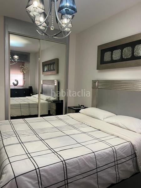 Foto 6ab2c9e9-1439-44c2-acba-5f91dab50bf9. Planta baja en Nueva Andalucía centro Marbella