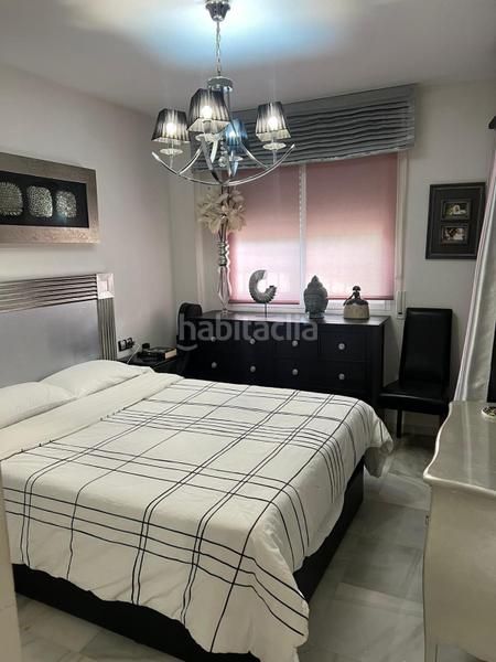 Foto e3357f19-e1e1-4fb7-a033-b08522cbaea4. Rez-de-chaussée avec parking piscine dans Nueva Andalucía centro Marbella