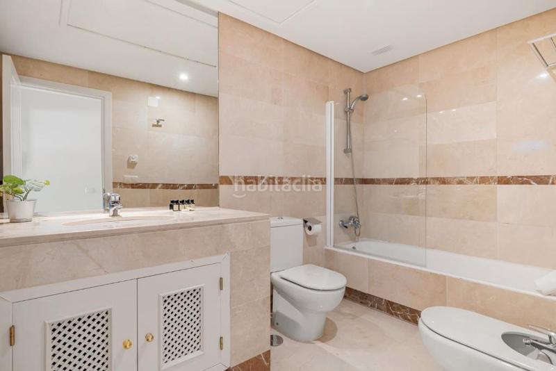 Foto 05c324f7-a6a8-41b5-ae5a-5c7281871b23. Appartement in avenida del mediterráneo 11 in Nueva Alcántara Marbella