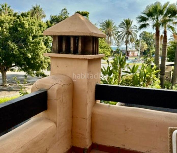 Foto 4f1974d5-2e07-448f-8cb5-050583651836. Appartement in avenida del mediterráneo 11 in Nueva Alcántara Marbella