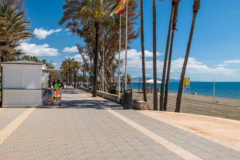 Foto dd18c0df-e4d9-409c-b575-bed6605c0a58. Appartement in avenida del mediterráneo 11 in Nueva Alcántara Marbella