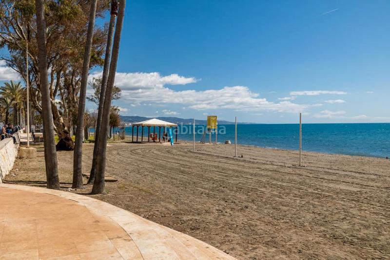 Foto f7a5ad7b-29cd-4280-8faa-02e708a3b838. Appartement in avenida del mediterráneo 11 in Nueva Alcántara Marbella