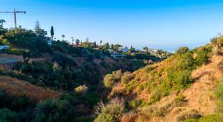 Terreno residenziale in El Rosario - Ricmar