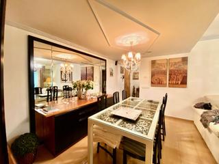 Apartamento en San Pedro de Alcntara Pueblo