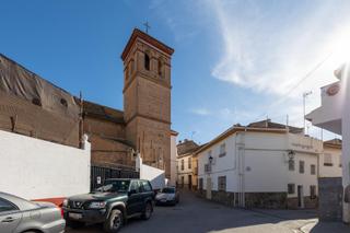 Casa en Iglesia 11