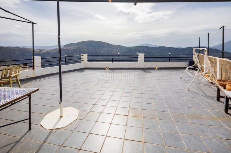 Foto 0b30801c-a59a-4610-973c-08d4e7156777. Flat in paseo maritimo 25 in Taha (La)