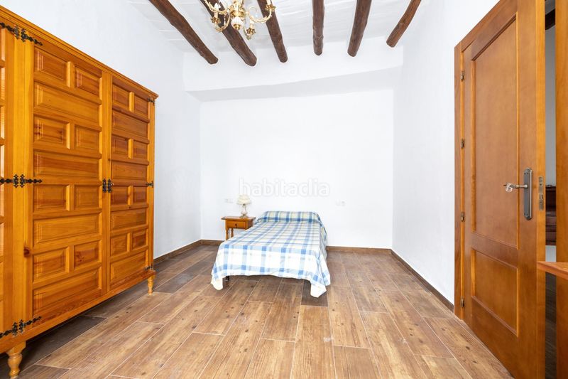 Foto 5ec75d3c-4145-4063-8e36-a301ca56eeab. Flat in paseo maritimo 25 in Taha (La)