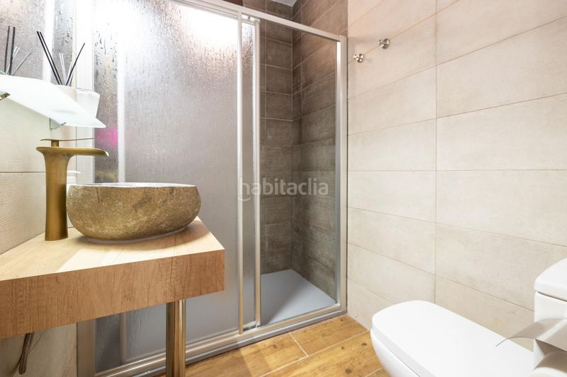 Foto 5ff13596-3107-4a43-8037-893e2700f076. Flat in paseo maritimo 25 in Taha (La)