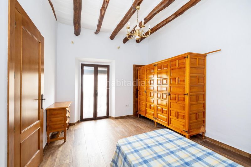 Foto 624f2717-14e6-4ace-91a7-28667e574e26. Flat in paseo maritimo 25 in Taha (La)
