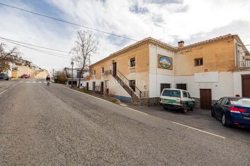 Foto 6e616fe7-a6dd-4c97-bbc8-91ef5759372f. Flat in paseo maritimo 25 in Taha (La)