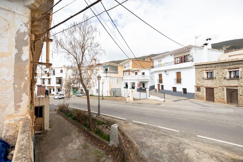 Foto b32ed5d9-7ee0-41c8-9eed-9717c49069ce. Flat in paseo maritimo 25 in Taha (La)