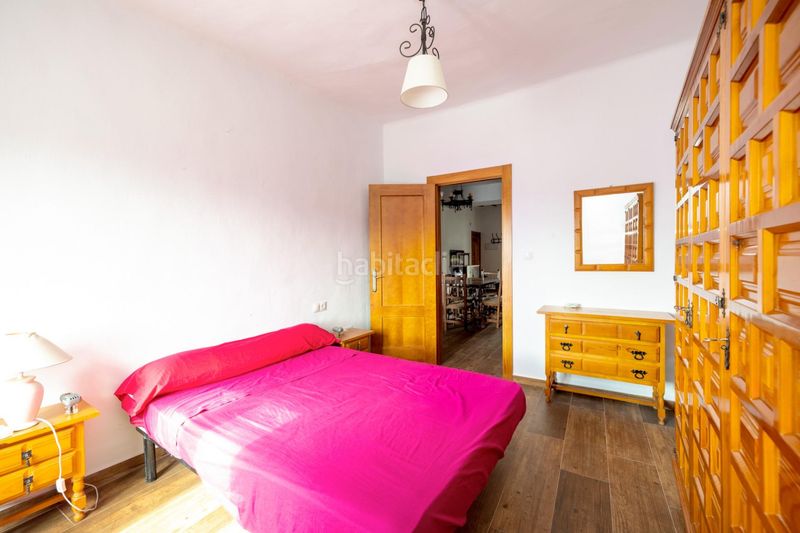 Foto be98e88d-9c69-452d-85e5-0ff103e421da. Flat in paseo maritimo 25 in Taha (La)
