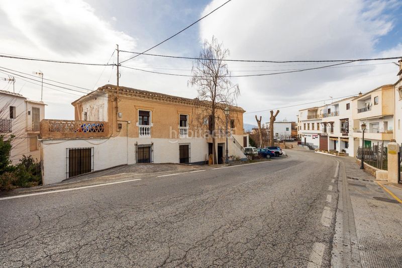 Foto c9888017-c90e-4182-843b-107960fcbb9b. Flat in paseo maritimo 25 in Taha (La)