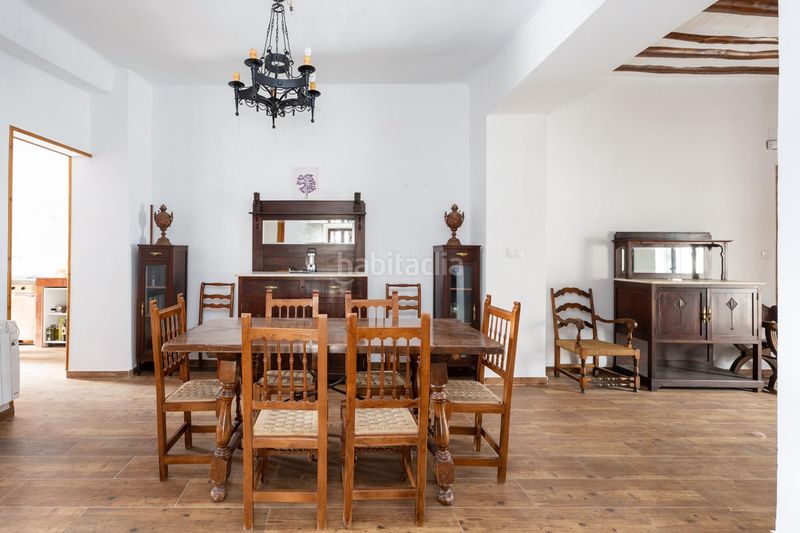 Foto d3c1367e-936c-47f2-b363-0115c4b60e40. Flat in paseo maritimo 25 in Taha (La)