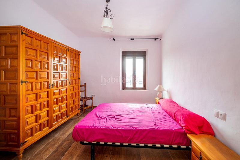 Foto eee47e4d-b529-49c3-8a6d-d90619b8011c. Flat in paseo maritimo 25 in Taha (La)