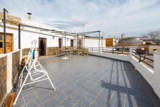 Piso en Paseo maritimo 25